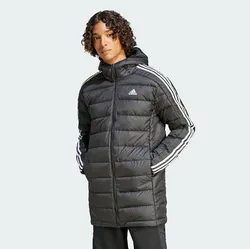 Пуховик мужской ADIDAS ESS 3S L D H PA