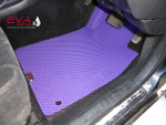 Toyota Windom 1 поколение V10 (1991 - 1996)