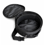 PRG Round Shape Powerlifting belt bag
