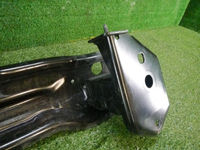 DSCN2793.jpg