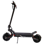 Электросамокат Kugoo Kirin G1 Pro