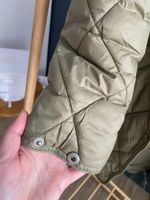 Пальто Zara, 122