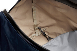 Сумка Bellroy Venture Duffel 40L