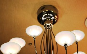 LED pendant 15-191     ( ELITE LED LIGHTS)