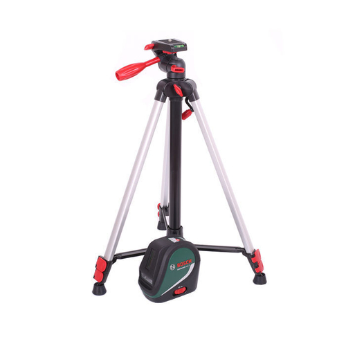 Bosch UniversalLevel 3 Set