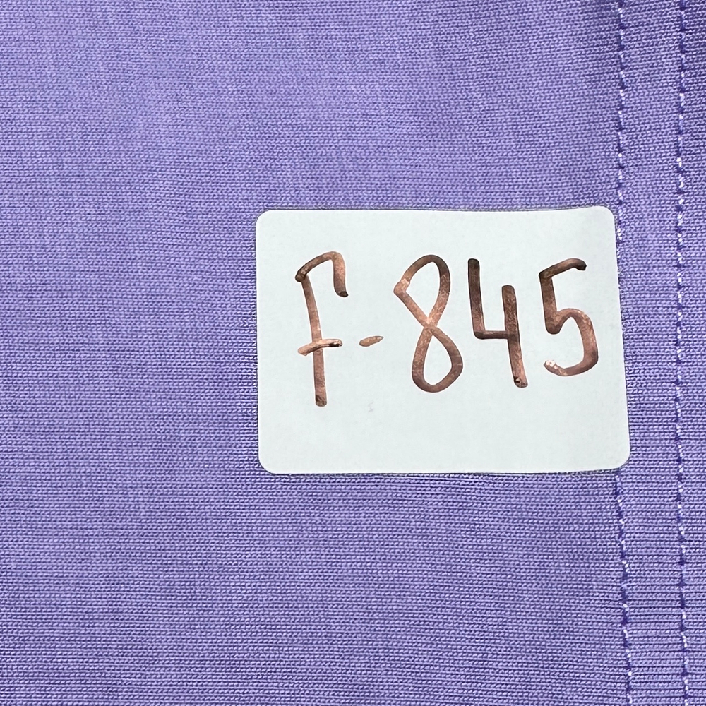 Футболка Ymkashix Sprayed Logo F-845 pp.M