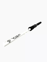 Спиннинг для рыбалки Rely S Spinning 7'2 MH 15-40g 2pc