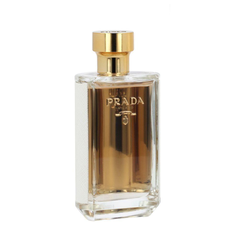 Prada La Femme Prada EDP Tester 100 ml