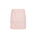 Юбка JELLE Pepe Jeans London - пудро-розовый(PG900543)