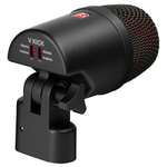 sE electronics V Pack Arena (Black)