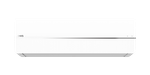 Кондиционер CHIQ CSH-18DB-S-IN/CSH-18DB-S-OUT серии Grace Silver