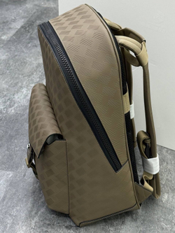 Рюкзак Montblanc