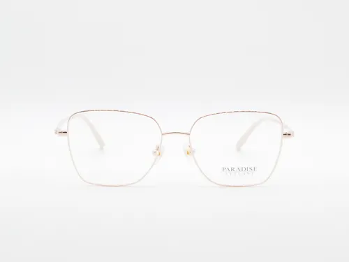 PARADISE H70887 C4