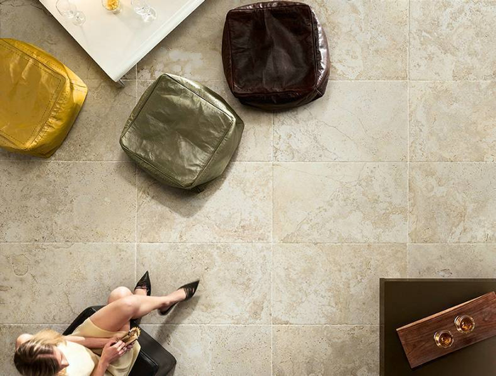 Edimax Instone Bone 45.3x45.3