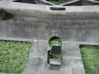 DSCN0144.JPG