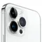 Смартфон Apple iPhone 14 Pro 128 ГБ Серебристый Silver