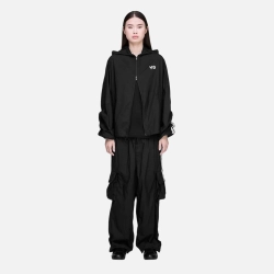 Ветровка Y-3 Wired