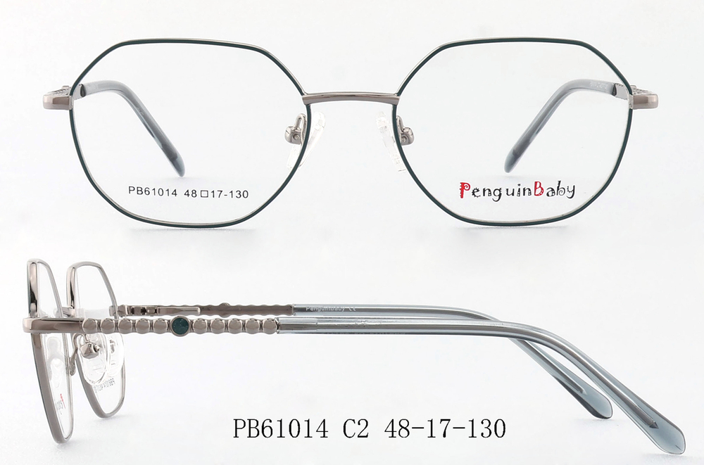 PB61014