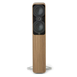 Напольная акустика Q-Acoustics Q5040