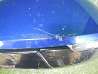 DSCN4533.jpg