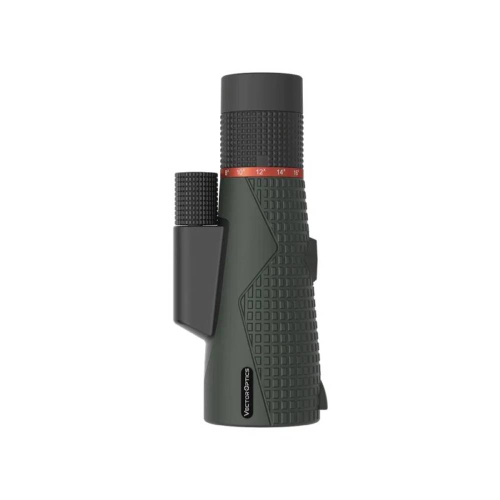 Монокуляр Vector Optics 56 мм Forester 8-16x56