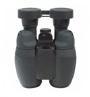 Бинокль Canon 12x32 IS