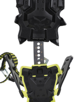 Кошки Salewa Alpinist Walk