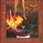 Комплект / Hard Rock № 3 (4CD)