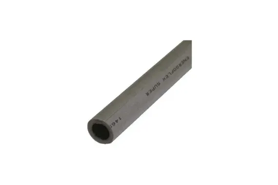 Изоляция для труб Energoflex Super 35/6 20639