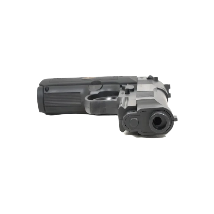 Пистолет пневматический Arkon B92