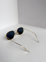 Солнцезащитные очки Ray-Ban