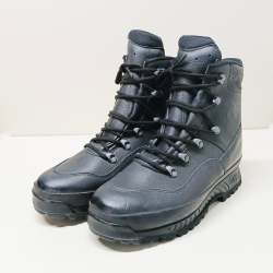 Ботинки "HAIX Ranger BGS" (42 р-р.)