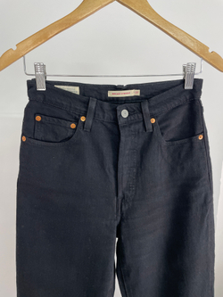 Джинсы Levi’s