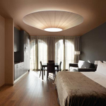 SIAM - 03_by_Bover_delightful_su_1