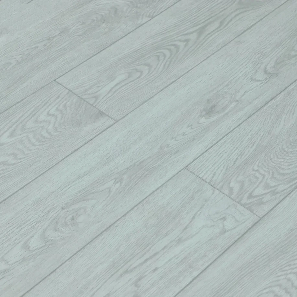 Виниловая плитка 1200x180мм AMADEI Joy SPC 1921 Дуб Маунт (2,16)
