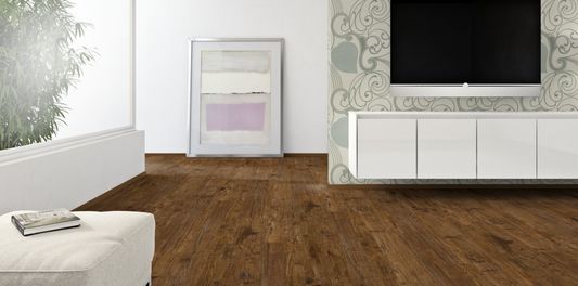 Пробковый пол Corkstyle - Wood XL Oak old клеевой