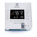 Увлажнитель Electrolux Bio Complex EHU-3815D