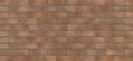 Terramatic, Moon Original AK 1409, NF/240x71x14 - Клинкерная плитка для фасада и внутренней отделки