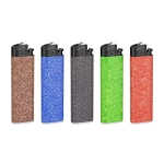 Зажигалки механические X1 WP DIAMOND (комплект 50 шт)