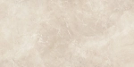 Керамогранит Alma Ceramica GFU60120APL04L Aparel 60x120 бежевый лаппатированный / противоскользящий под камень