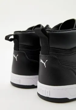 Кеды мужские PUMA Caven 2.0 Mid WTR