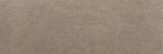 Плитка Light Stone Taupe 30x90