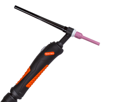 Горелка сварочная СВАРОГ TECH TS 9 (M12×1), 8м, IOT6306