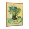 Bloknot \ Блокнот \ Notebook   Van Gogh’s Still Life / Van Gogh’s Still Life / Midi / Unlined