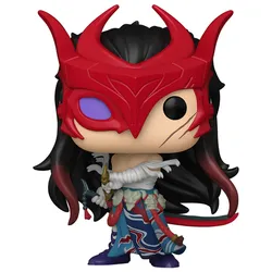Funko POP! League of Legends: Yone (1082)