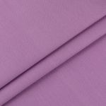 Ткань для пэчворка Peppy Краски жизни, отрез 100х112 см, 140 г/м², 16-3525 лиловый, Peppy
