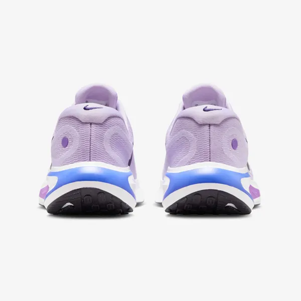 Кроссовки женские NIKE W NIKE JOURNEY RUN