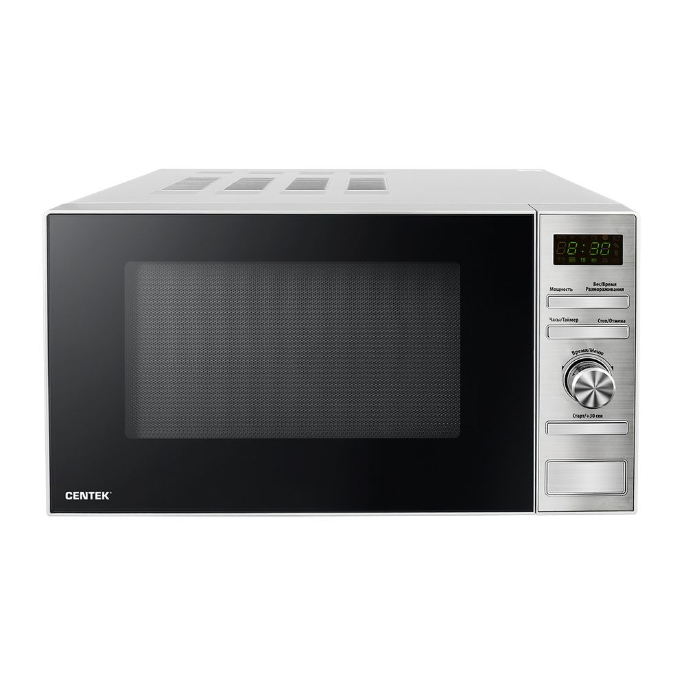 Микроволновая печь Centek CT-1586