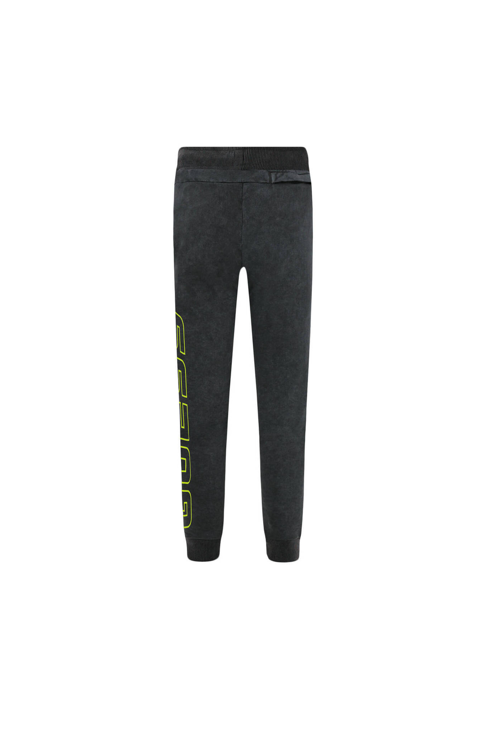Спортивные штаны GUESS ACTIVE - графитовый(L3BQ14 KBYX0)