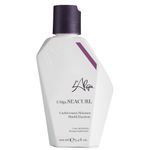 SEACURL CURLS SHAMPOO / Шампунь увлажняющий для вьющихся волос